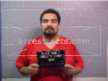Samuel None Dejesus