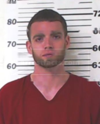 Jeffrey Allan Cagle