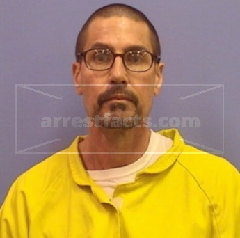 Brian T. Woods