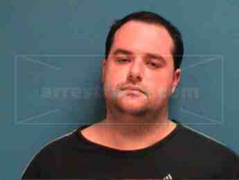 Jason Michael Sauer