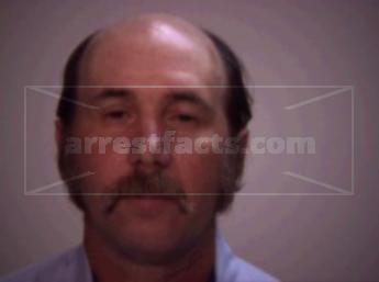 Billy Kieth Cannon