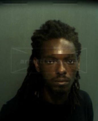 Ernest Belva Sanders Iii