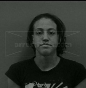 Rachel Michell Collins