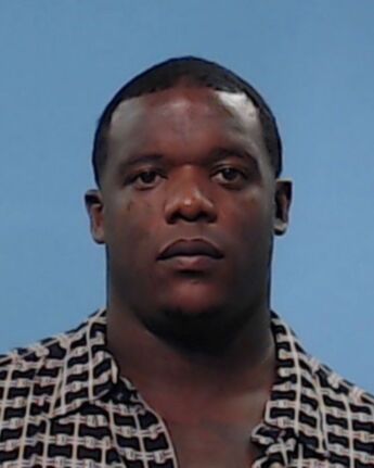 James Cody Avery