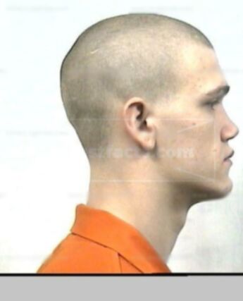 Donnie Wayne Taylor