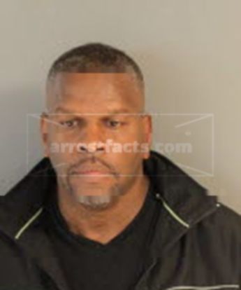 Stephen Sturdivant