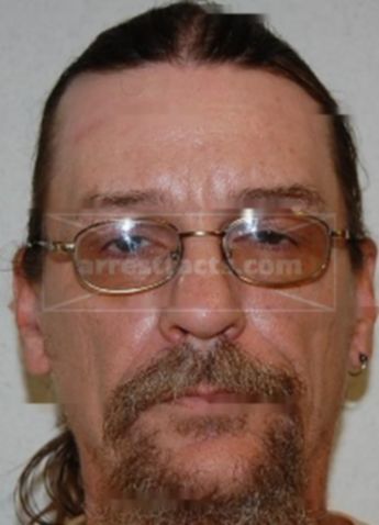 Kevin Davis