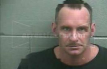 Douglas Devon Cain