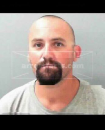 Randy Allen Curry