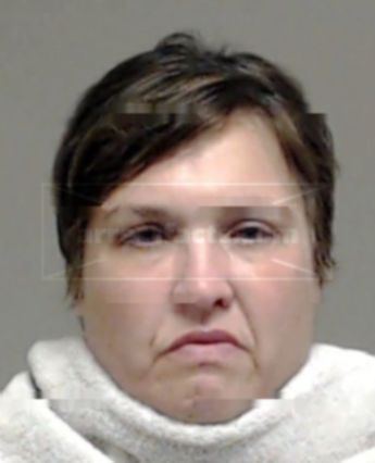 Amy Ray
