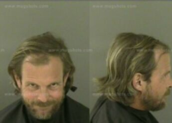 Donald Louis Dingerson