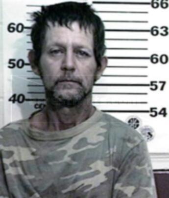 Samuel Keith Dyson