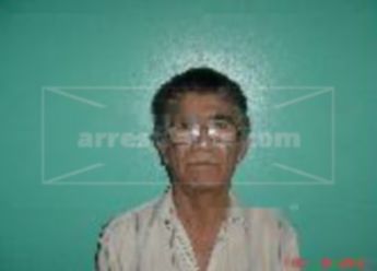 Carlos Ybarra Castillo