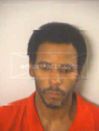 Labyron Cooley