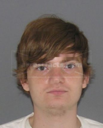 Brandon Matthew Asher