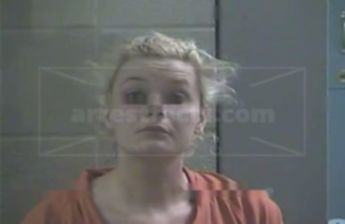 Holly Parsley