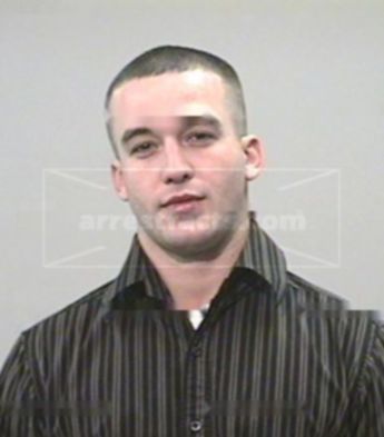 Chayce Ryan Jacobsen
