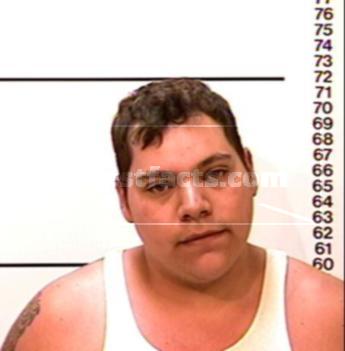 Jacob M Pais
