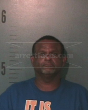 Joseph Joe Fair