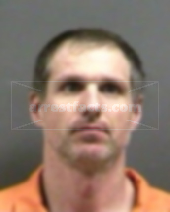 Christopher Shawn Goetz