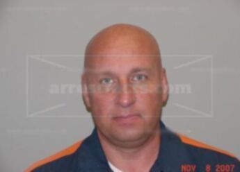 Timothy Jay Hawley