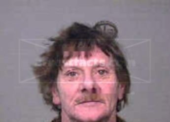 Kenneth Lee Zyvonoski