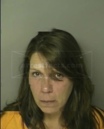 Cathleen Ann Chanla