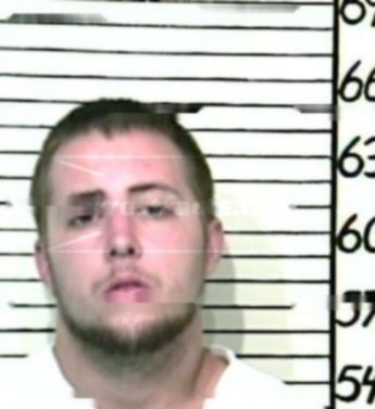 Micah Hunter Huckabee