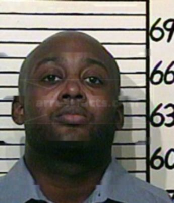 Ameen Agrippa Mccall