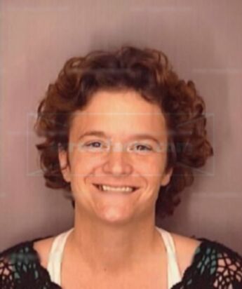 Robin Hicks Brooks