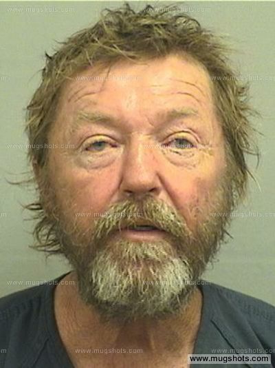 Paul R Logan