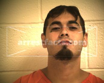 Mykal Aaron Fonseca