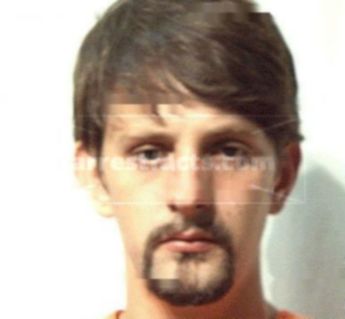 James Glenn Gantt