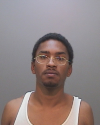 Todd Keith Thomas