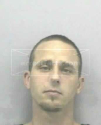 Michael Allen Dudley