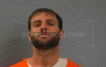Preston S Cook