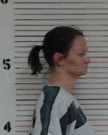 Shannon Lenore Taff