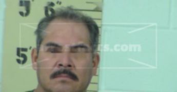 Juan Martinez-Rivera