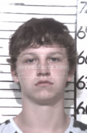 Grant Dwayne Cole
