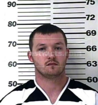Rodney Allen Broach Jr.