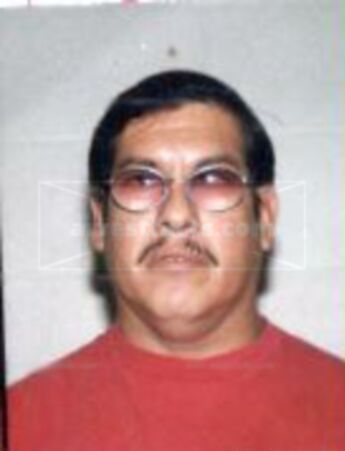 Ricardo Guerrero