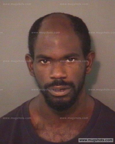 James Robert Young