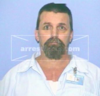 Randall L. Carman