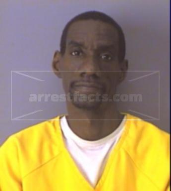 Lee Andrew Bryant