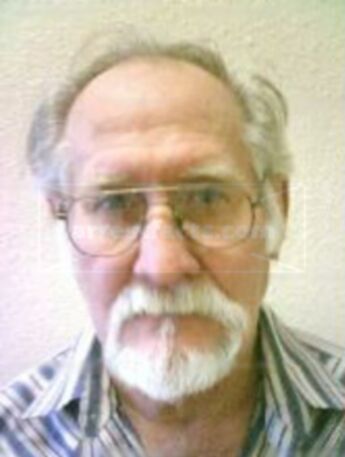 Clovis Clifton Baugh