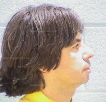 Gregory A. Vlahos