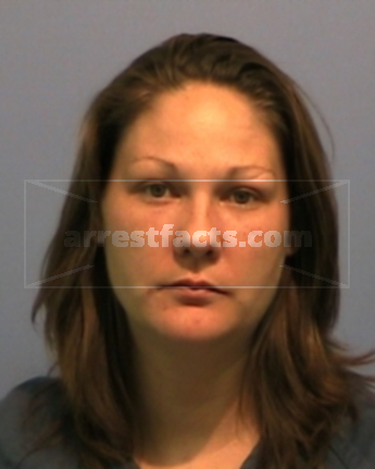 Jamie Diana Munsel
