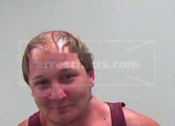 Kenneth Gregory Custer