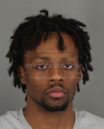 Zabrian Demetrius Rowland