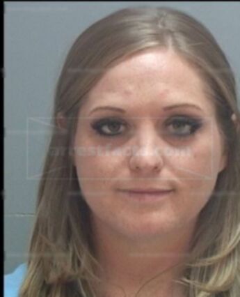 Melissa Kay Dalley